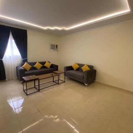 Al Diyafah Apts Medina Ngoại thất bức ảnh