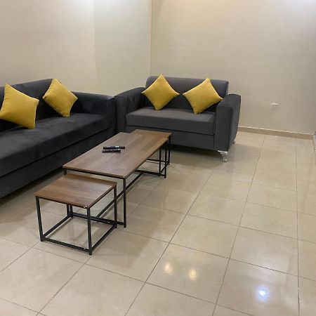 Al Diyafah Apts Medina Ngoại thất bức ảnh