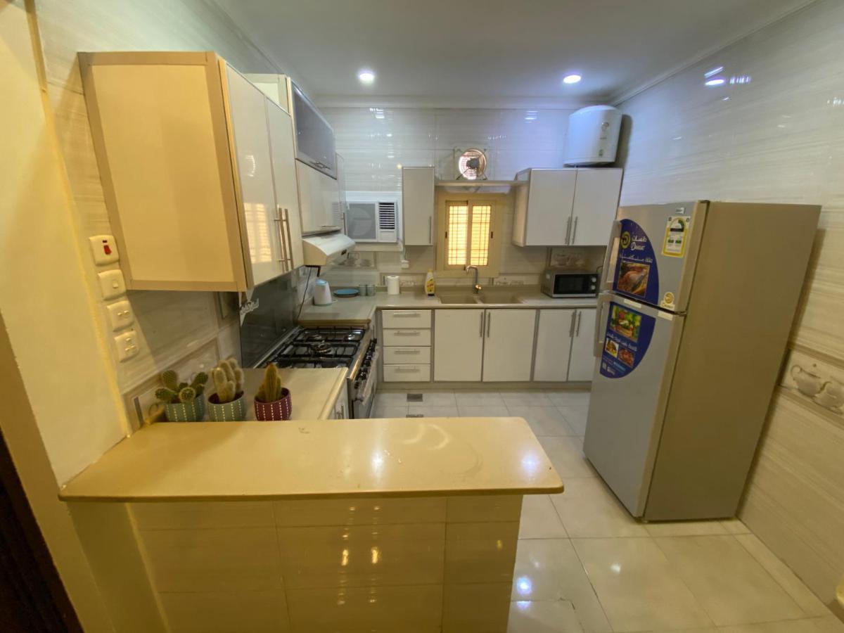 Al Diyafah Apts Medina Ngoại thất bức ảnh