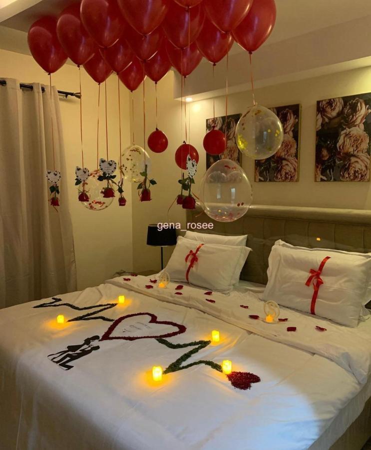 Al Diyafah Apts Medina Ngoại thất bức ảnh
