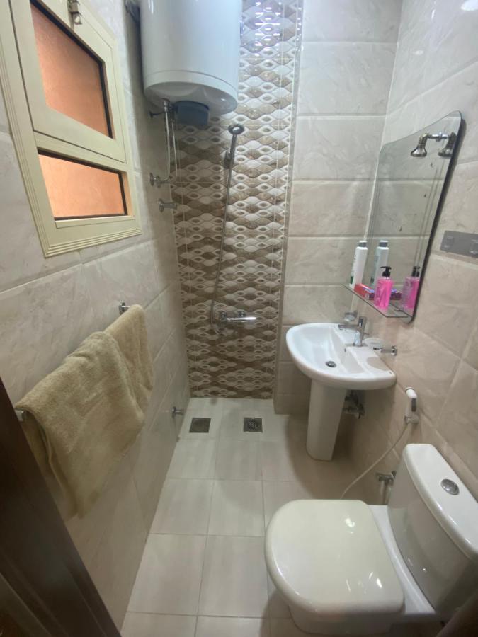 Al Diyafah Apts Medina Ngoại thất bức ảnh