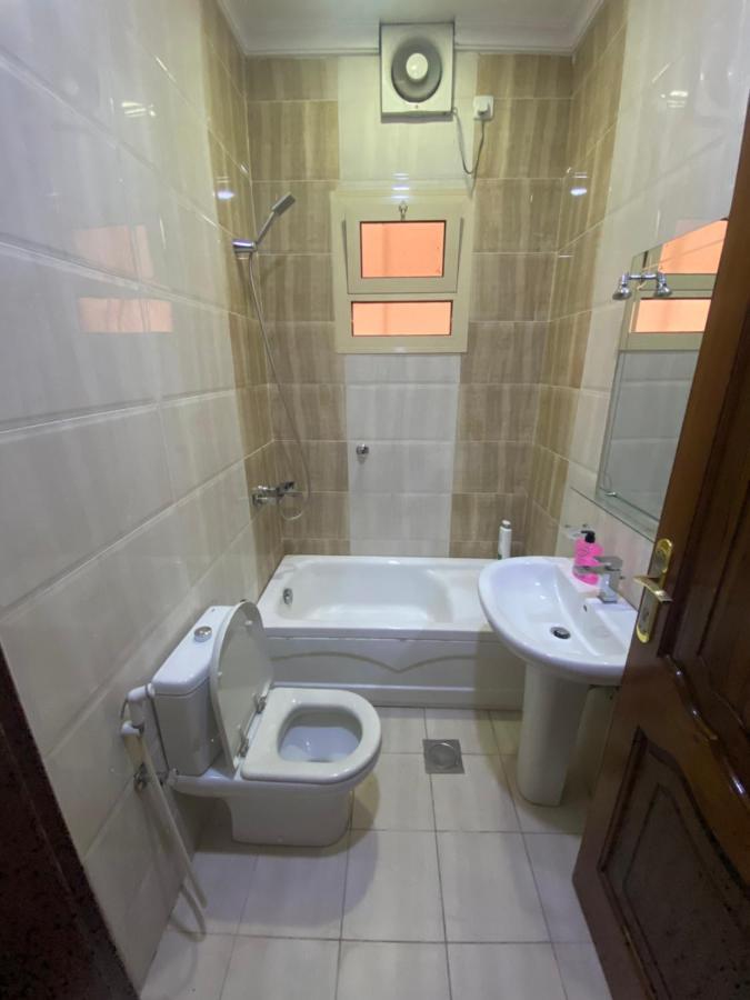 Al Diyafah Apts Medina Ngoại thất bức ảnh