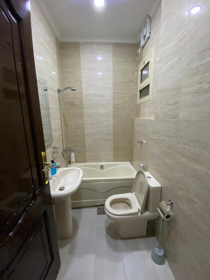 Al Diyafah Apts Medina Ngoại thất bức ảnh